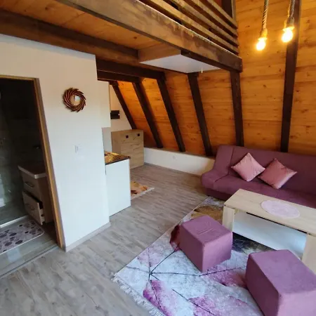 Dream House *