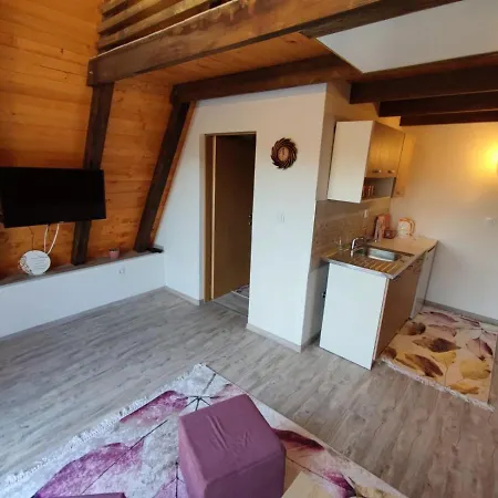 Dream House *
