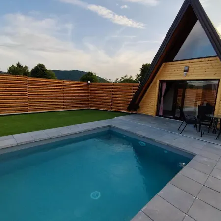 Dream House