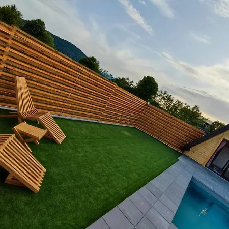 Dream House Dom wakacyjny *