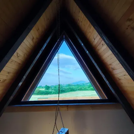 Dream House * Bihać