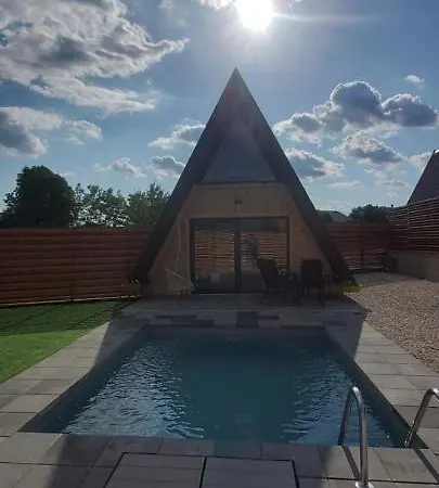 Dream House