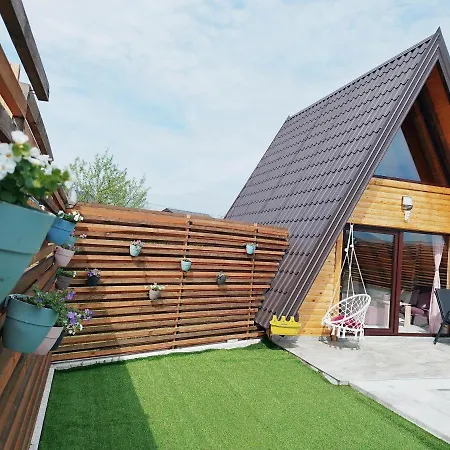 Dream House * Bihać