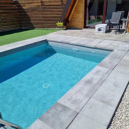 Dream House * Bihać