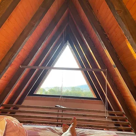 Dream House