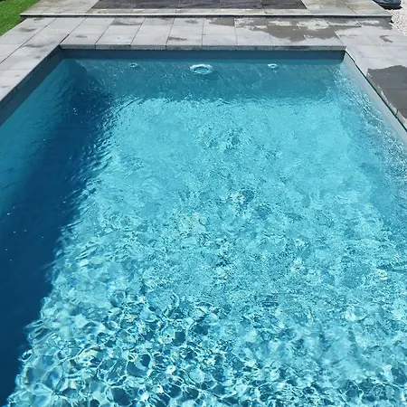 Dream House Dom wakacyjny